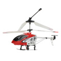 2016 best cheapest 3.5 ch remote control helicopter for sale